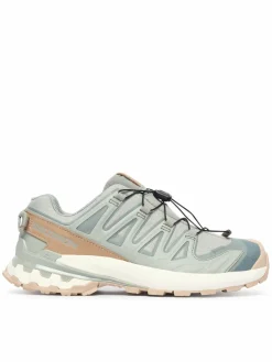 Scarpe running Xa Pro 3D V9 Gtx Lifelong W GORE-TEX L49297300 Blu