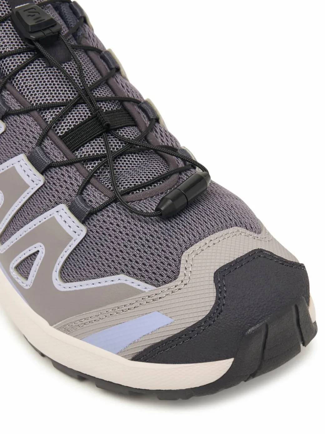Scarpe running XA PRO J L49302900 Viola