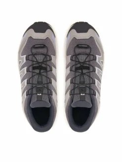 Scarpe running XA PRO J L49302900 Viola