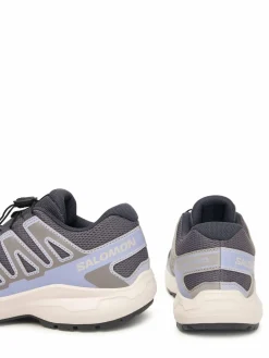 Scarpe running XA PRO J L49302900 Viola