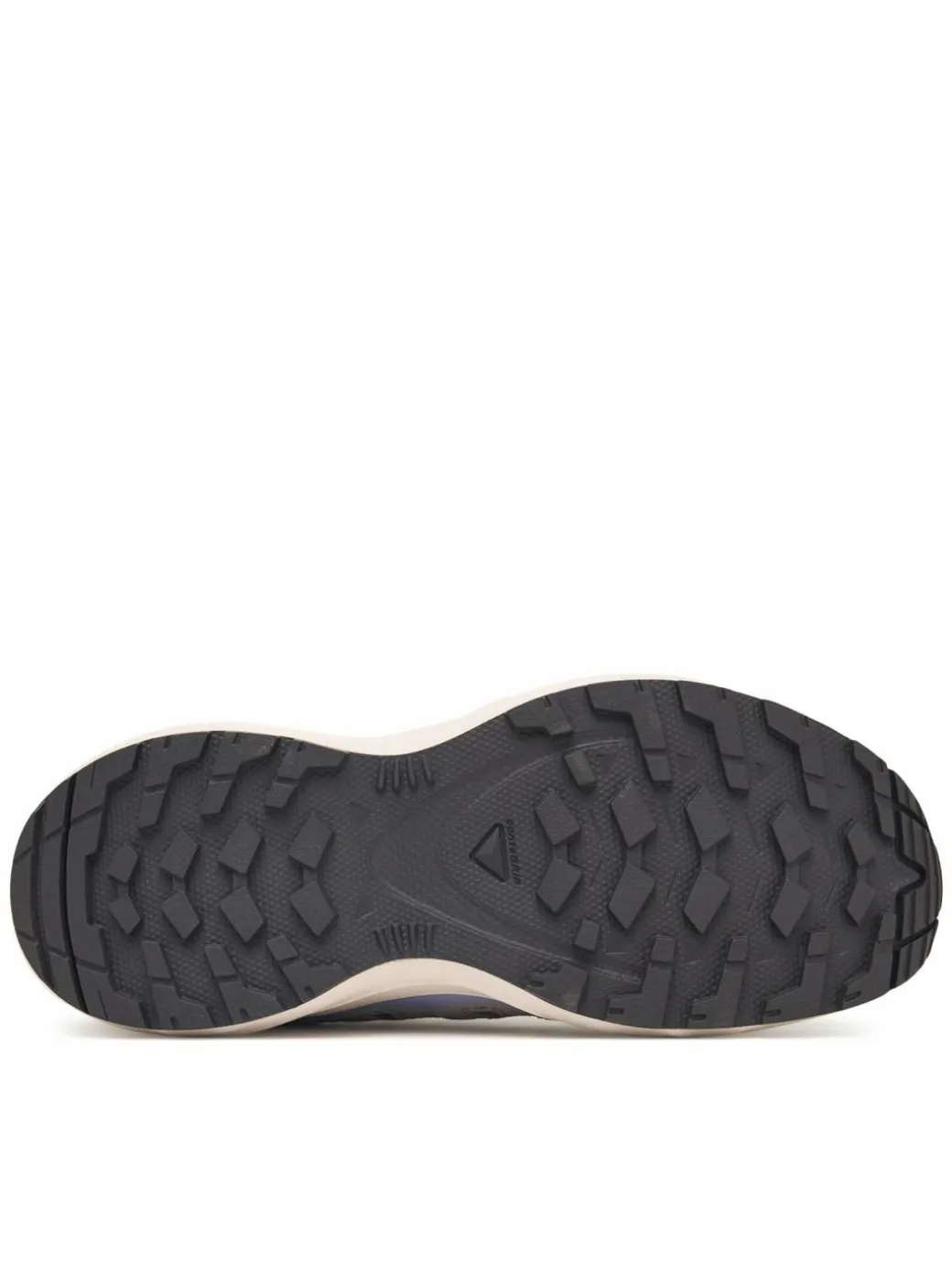 Scarpe running XA PRO J L49302900 Viola