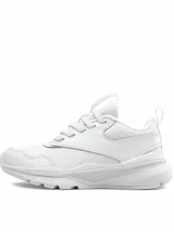 Scarpe running Xt Sprinter 2.0 Al H02854 Bianco