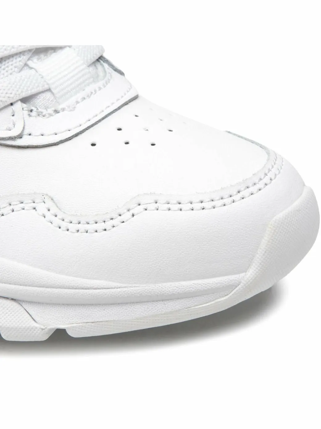 Scarpe running Xt Sprinter 2.0 Al H02854 Bianco