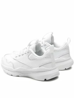 Scarpe running Xt Sprinter 2.0 Al H02854 Bianco