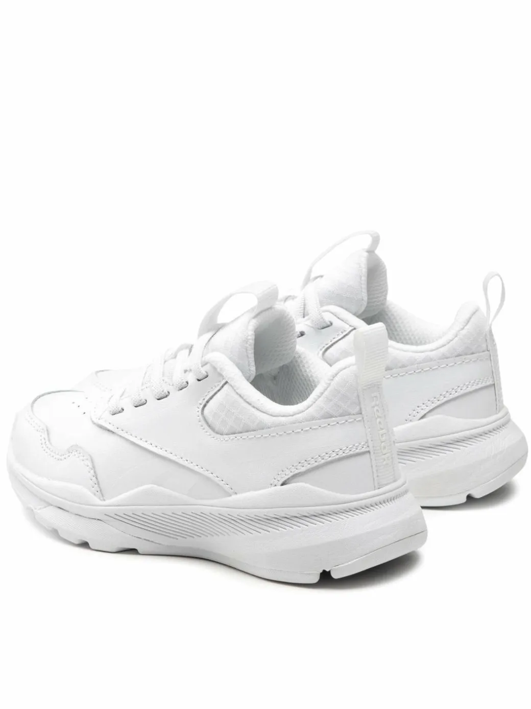 Scarpe running Xt Sprinter 2.0 Al H02854 Bianco