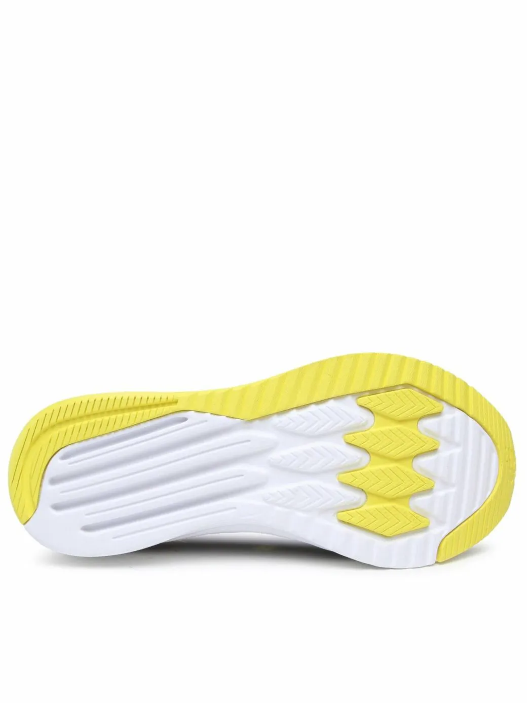 Scarpe running YK570BY3 Blu scuro