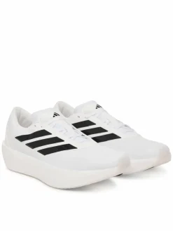Scarpe running Zenboost Boost+ Running Shoes HQ9528 Bianco