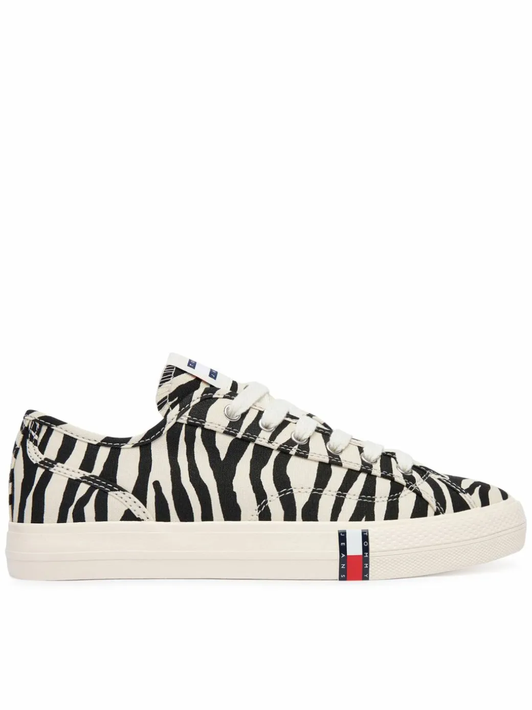 Scarpe sportive Archive EN0EN03071 Multicolore