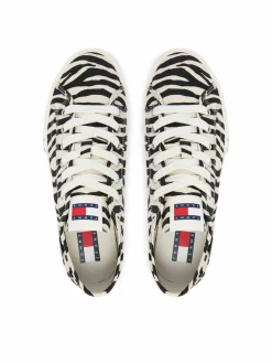 Scarpe sportive Archive EN0EN03071 Multicolore