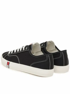 Scarpe sportive Archive Vulc Y2K EM0EM01674 Nero