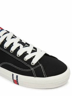 Scarpe sportive Archive Y2K EN0EN02956 Nero