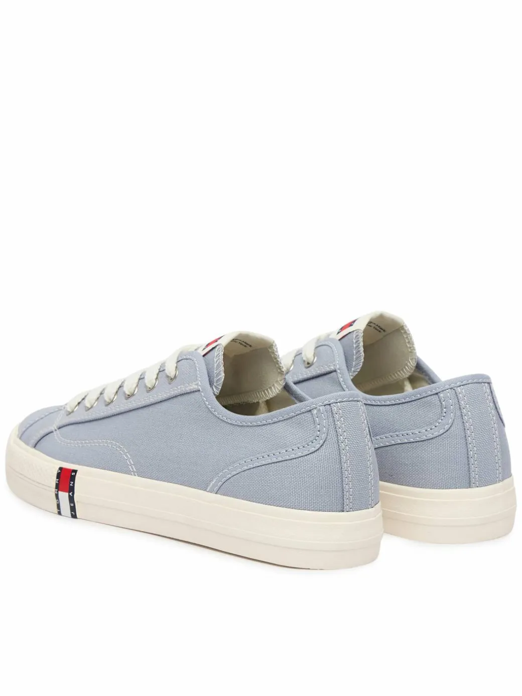 Scarpe sportive Archive Y2K EN0EN02956 Celeste