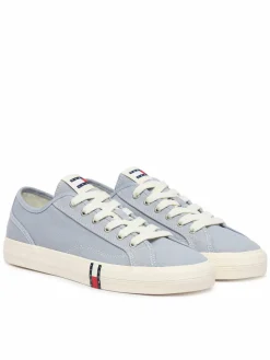 Scarpe sportive Archive Y2K EN0EN02956 Celeste