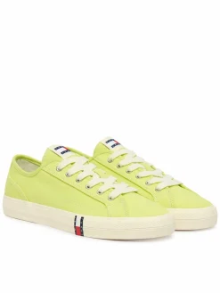 Scarpe sportive Archive Y2K EN0EN02956 Verde