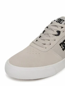 Scarpe sportive AW247501 Grigio