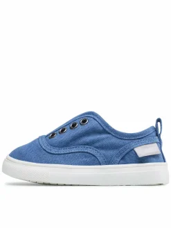Scarpe sportive 1949833 Blu