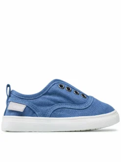 Scarpe sportive 1949833 Blu