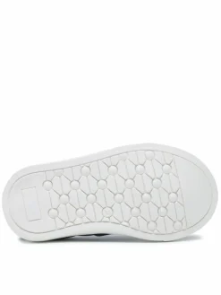 Scarpe sportive 1949833 Blu
