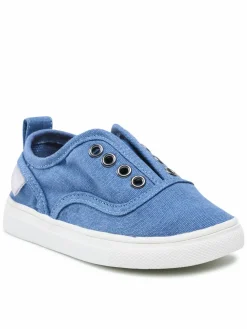 Scarpe sportive 1949833 Blu