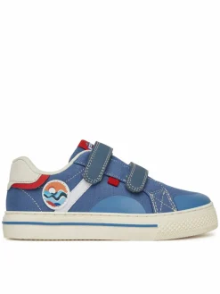 Scarpe sportive 7949444 Blu