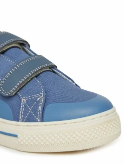 Scarpe sportive 7949444 Blu