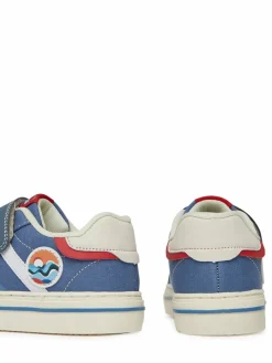 Scarpe sportive 7949444 Blu