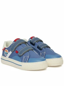 Scarpe sportive 7949444 Blu