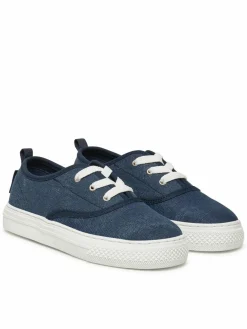 Scarpe sportive 7949355 Blu scuro