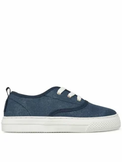 Scarpe sportive 7949355 Blu scuro