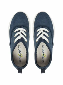 Scarpe sportive 7949355 Blu scuro