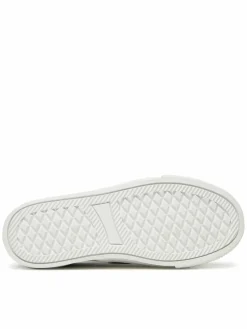 Scarpe sportive 7949355 Blu scuro