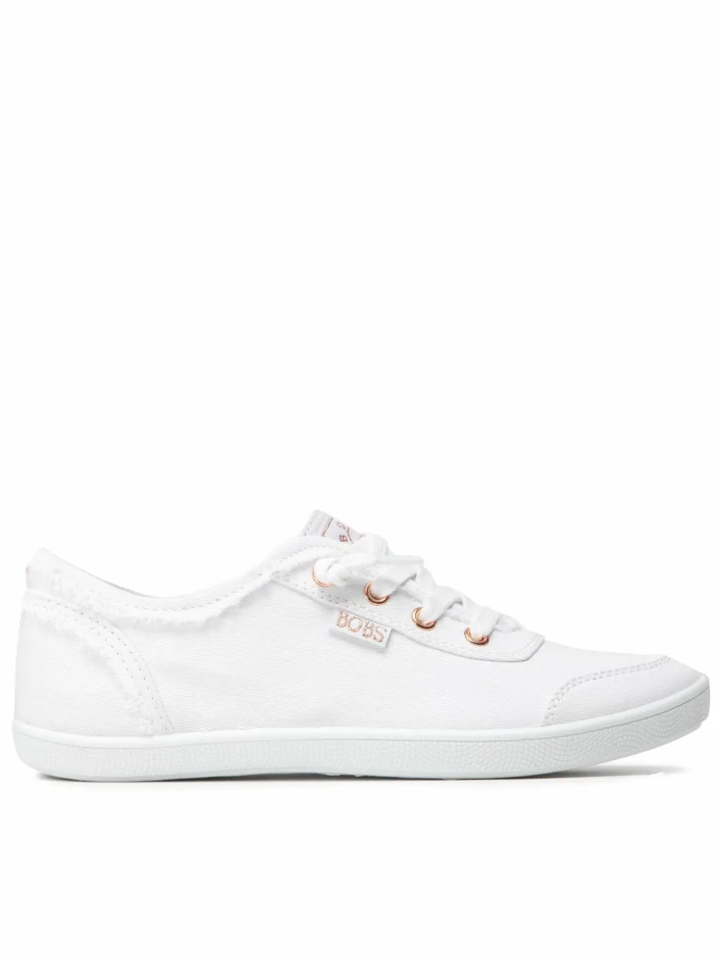 Scarpe sportive Bobs B Cute 33492/WHT Bianco