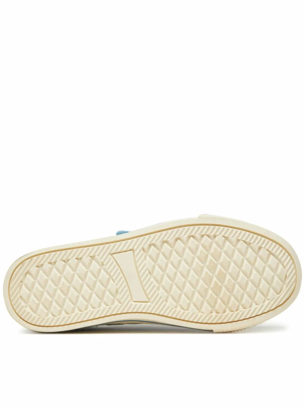 Scarpe sportive 7949411 Celeste