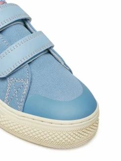 Scarpe sportive 7949411 Celeste