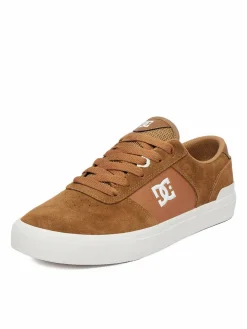 Scarpe sportive CEO-AW257502 Marrone