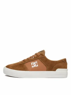 Scarpe sportive CEO-AW257502 Marrone