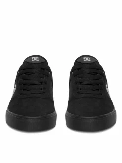 Scarpe sportive CEO-AW257502 Nero