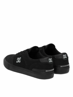 Scarpe sportive CEO-AW257502 Nero