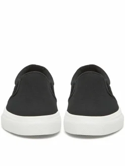 Scarpe sportive CEO-BP40-21138X. Nero
