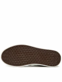 Scarpe sportive CEO-BP40-21138X. Nero