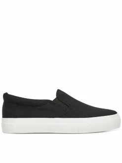 Scarpe sportive CEO-BP40-21138X. Nero