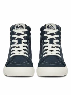 Scarpe sportive CEO-CASCADE-01 Blu scuro