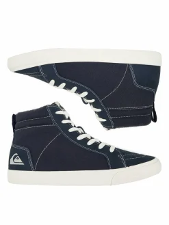 Scarpe sportive CEO-CASCADE-01 Blu scuro
