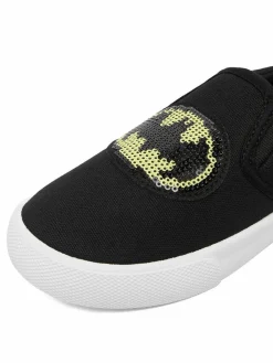 Scarpe sportive CEO-CP91-AW26-108WBBAT Nero