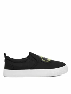 Scarpe sportive CEO-CP91-AW26-108WBBAT Nero