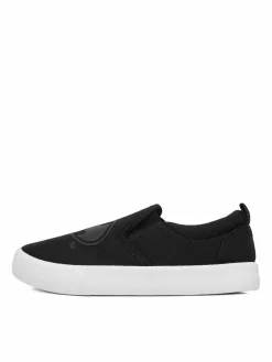 Scarpe sportive CEO-CP91-AW26-101WBBAT Nero