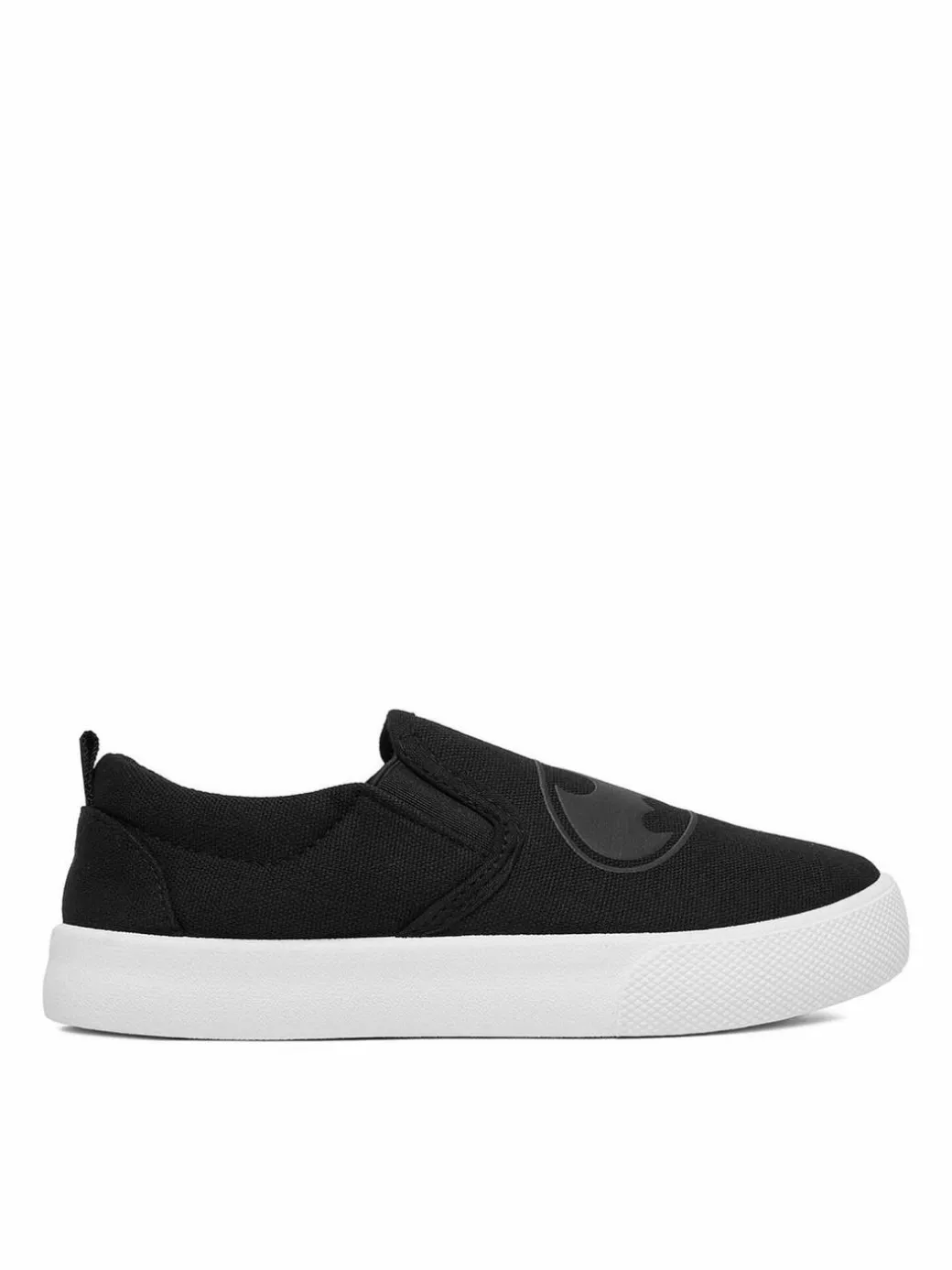 Scarpe sportive CEO-CP91-AW26-101WBBAT Nero