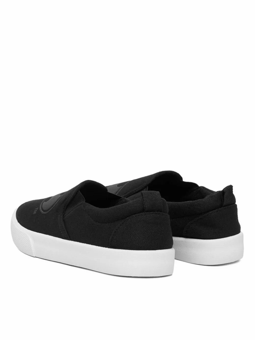 Scarpe sportive CEO-CP91-AW26-101WBBAT Nero