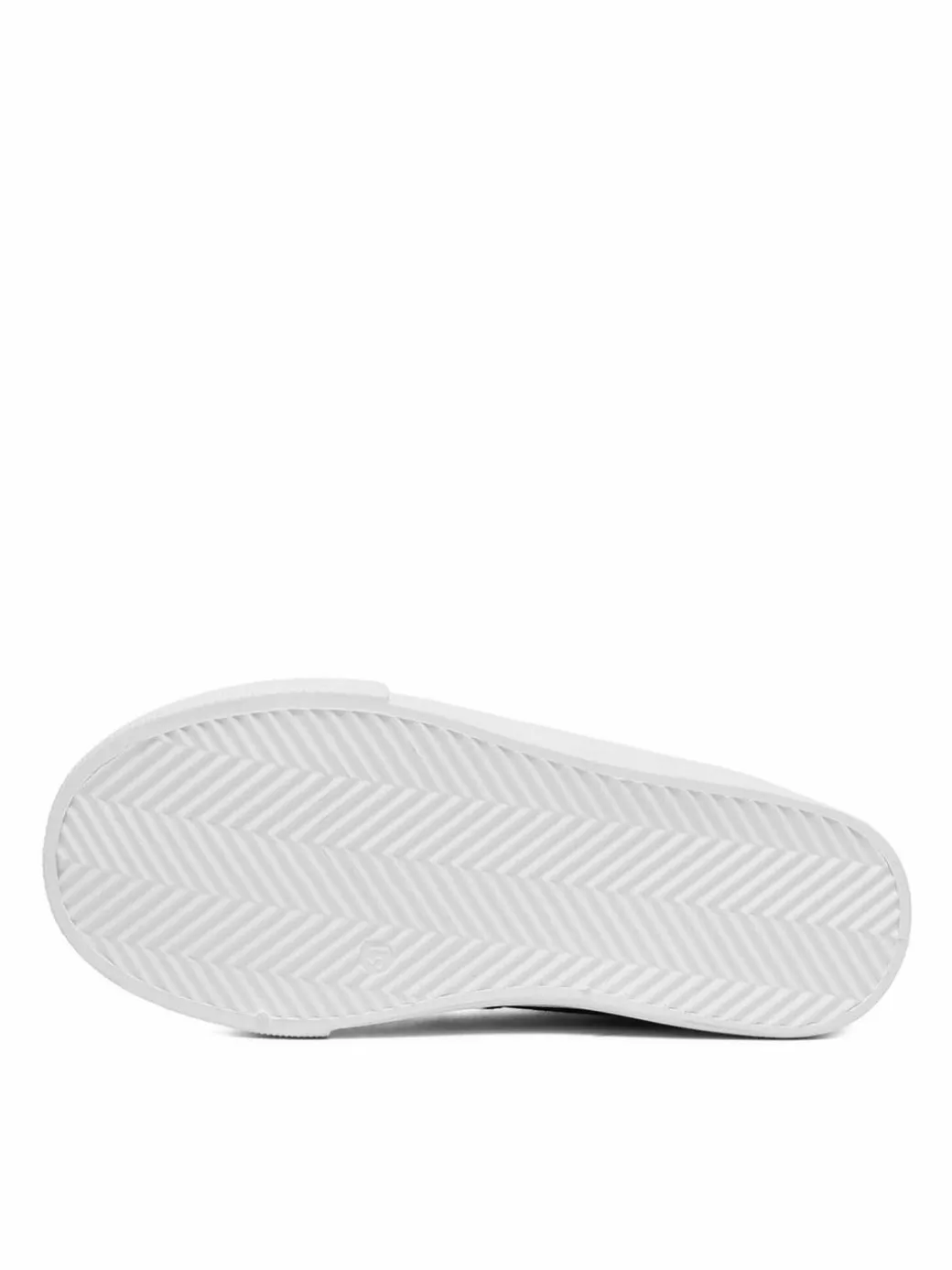 Scarpe sportive CEO-CP91-AW26-101WBBAT Nero
