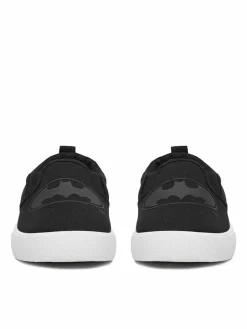 Scarpe sportive CEO-CP91-AW26-101WBBAT Nero